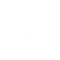 实时比分与深度数据分析 - 蜂鸟电竞